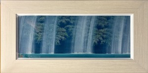 exid119914wid104347 / 絹瀑