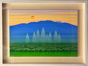 exid119913wid104346 / 樹蒼