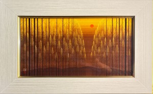 exid119915wid104348 / 秋映