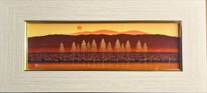 exid119918wid104351 / 秋輝