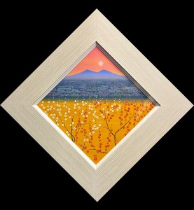 exid119919wid104352 / 香梅