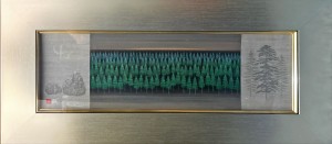 exid119917wid104350 / 樹律