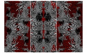 exid120239wid98549 / 開花執行　（メイン画像）