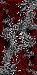 exid120283wid99987 / 開花執行（左）