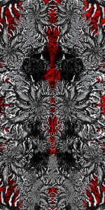 exid120284wid99988 / 開花執行 (中央)