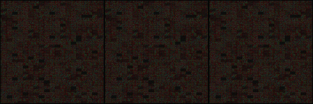 LIPENGCHENG/〇/exid120202wid96871