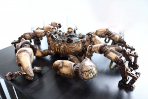 exid120238wid98495 / BANPI-324