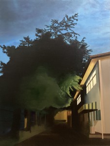 exid119716wid104149 / 道