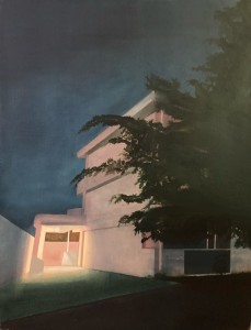 exid119724wid104157 / 煇 ⅰ