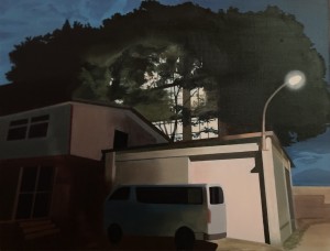 exid117686wid102182 / Tree