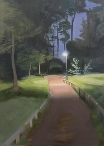 exid119725wid104158 / 煇 ⅲ