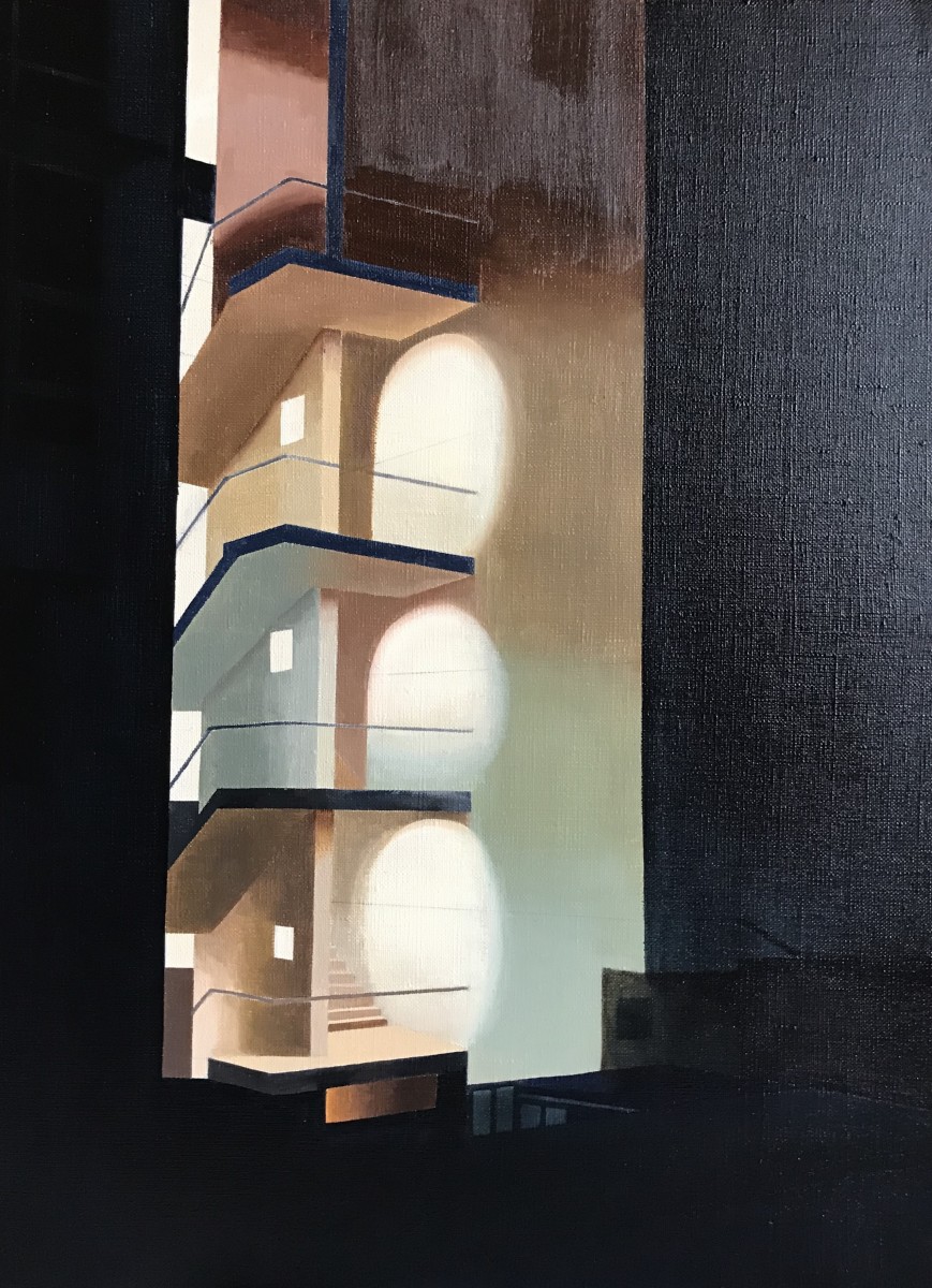 鄭由梨/三つの光/exid119727wid104160