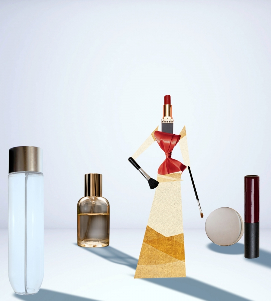 Eisuke Ishizuka/Ms. Cosmetics/exid120218wid98089