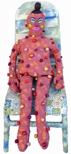 exid120229wid98269 / 玉子