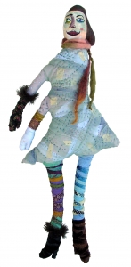 exid120234wid98274 / まふらー