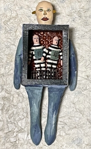 exid120246wid98595 / 箱男シリーズ-罪と罰