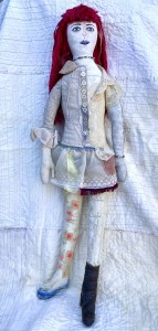 exid120252wid98673 / ぴんく