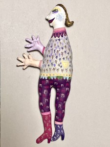 exid120253wid98674 / ほしがり女 円