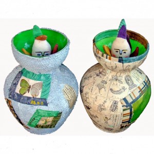 exid120233wid98273 / 球根(花への焦がれ)