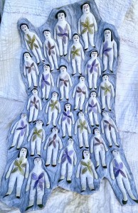 exid120249wid98598 / そして〜流される人々〜