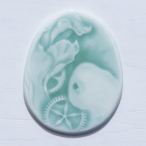 exid116890wid101894 / 滾々として