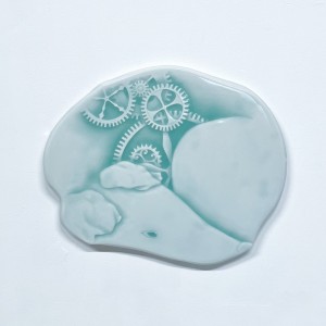 exid118848wid103344 / 滔々として