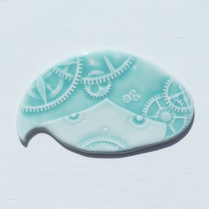 exid118849wid103345 / 滔々として〈記憶〉