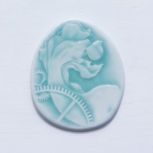 exid118850wid103346 / 滾々として