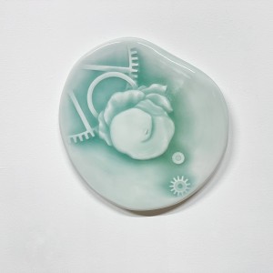 exid118851wid103347 / 滾々として