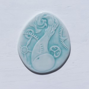 exid118852wid103348 / 滾々として