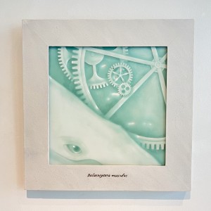 exid118854wid103350 / シロナガスクジラ