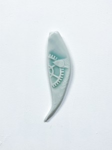 exid118858wid103354 / passage