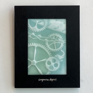 exid118999wid103495 / オトヒメとツカイ