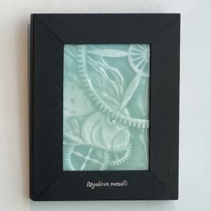 exid118998wid103494 / リュウグウノツカイ