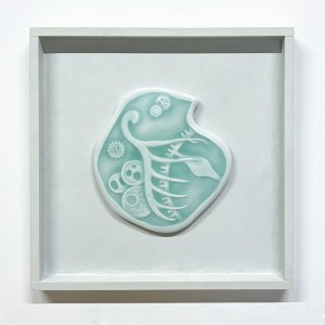 exid118856wid103352 / 滔々として -微塵子-