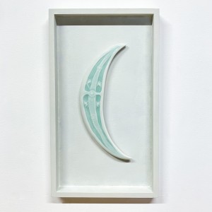 exid118855wid103351 / 滔々として -三日月-