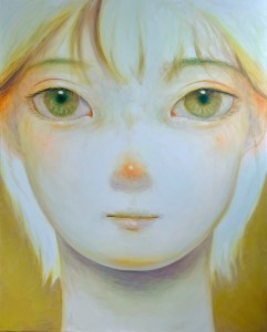 exid120326wid100662 / 大きな耳を背負う