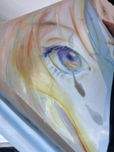 KONOYO｜IAG AWARDS 2025 EXHIBITION