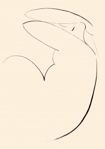 exid117021wid102025 / まねをしてみる