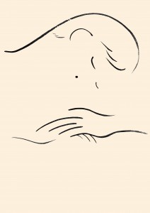 exid117992wid102488 / おもう