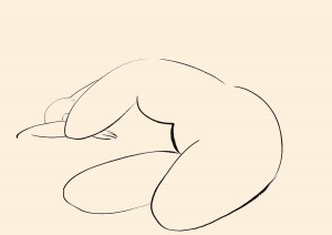 exid118203wid102699 / こうするしか