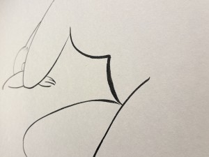 comic_keema/こうするしか