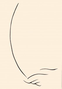 exid118236wid102732 / さわる