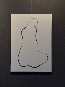 comic_keema/あの日