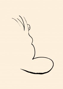 exid119538wid103971 / のばす 1