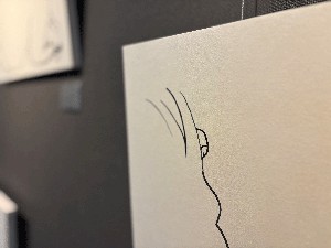 comic_keema/のばす 1