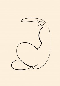 exid119539wid103972 / のばす 2