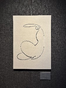 comic_keema/のばす 2