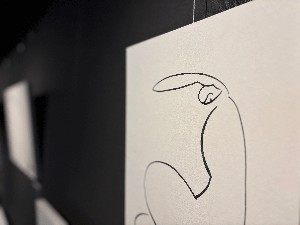 comic_keema/のばす 2
