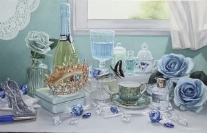 exid118140wid102636 / 私がいちばん綺麗でいられる場所